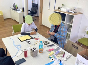 ショップ画像