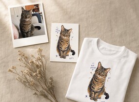 ショップ画像