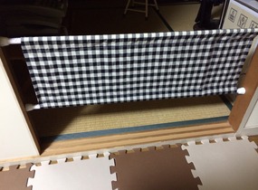 ショップ画像