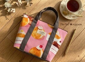 ショップ画像