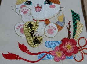 ショップ画像