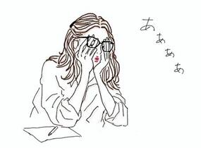 ショップ画像