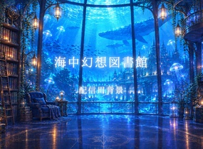ショップ画像
