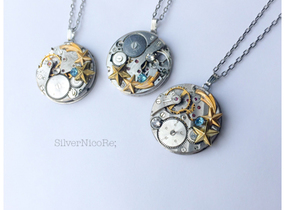 ショップ画像