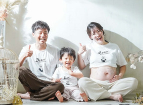 ショップ画像