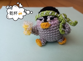 ショップ画像