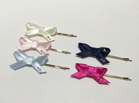 ショップ画像