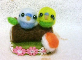 ショップ画像