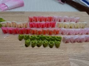 ショップ画像