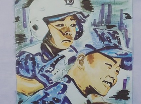ショップ画像