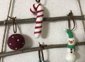 ショップ画像