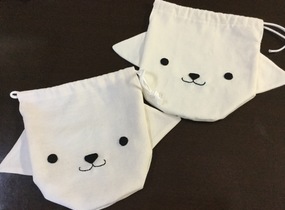 ショップ画像