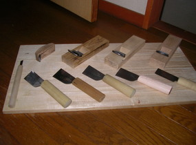 ショップ画像