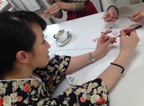 ショップ画像