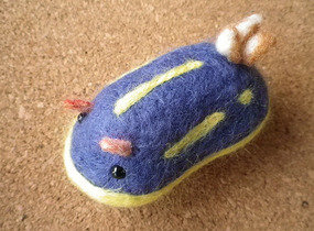 ショップ画像