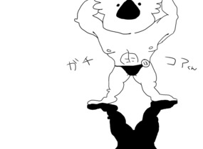 ショップ画像