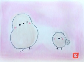 ショップ画像