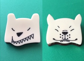 ショップ画像