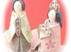 ショップ画像
