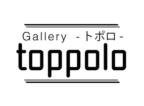 ショップ画像
