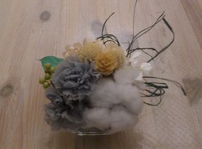 ショップ画像