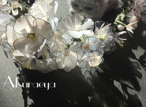 ショップ画像