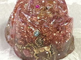 ショップ画像