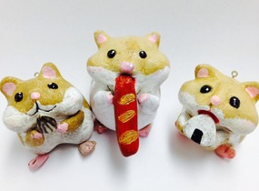 ショップ画像