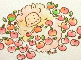 ショップ画像