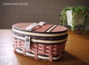ショップ画像