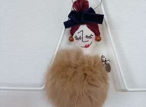 ショップ画像