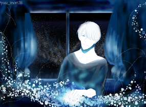 ショップ画像