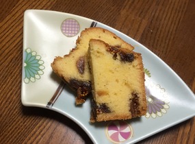 ショップ画像