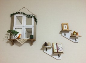 ショップ画像