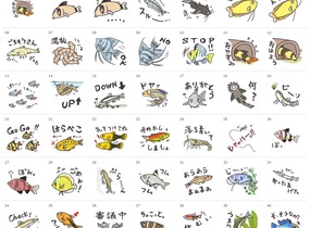 ショップ画像