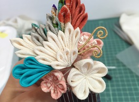 ショップ画像