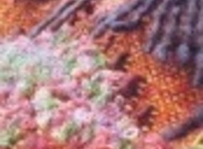 ショップ画像