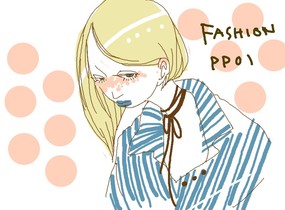 ショップ画像