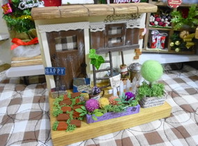 ショップ画像