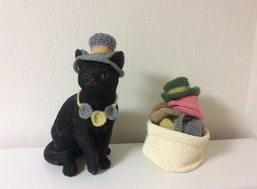 ショップ画像