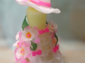 ショップ画像