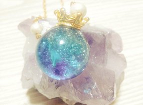 ショップ画像
