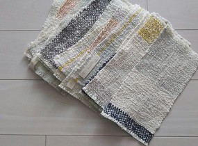 ショップ画像