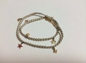 ショップ画像