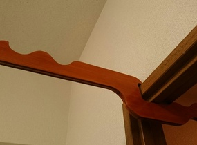 ショップ画像