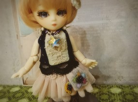 ショップ画像