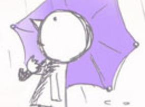 ショップ画像