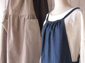 PineFlowerのプロフィール | minne 国内最大級のハンドメイド