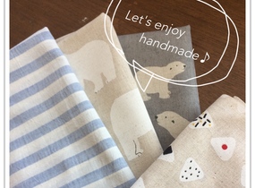 ショップ画像