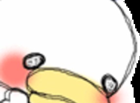 ショップ画像
